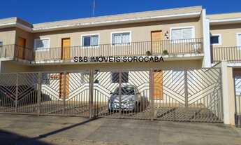 Imagem: 1 dormitório, 1 banheiros, 1 vaga na garagem