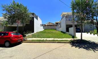 Imagem: 250M² de Área Total