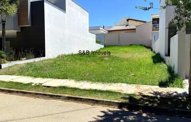 Imagem 3: 250M² de Área Total