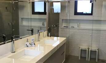 Imagem 3: CASA RESIDENCIAL em Indaiatuba - SP, Residencial Duas Marias