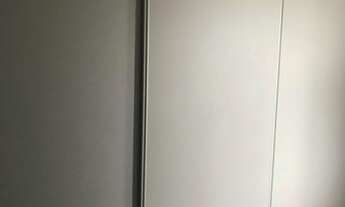 Imagem 4: CASA RESIDENCIAL em Indaiatuba - SP, Residencial Duas Marias