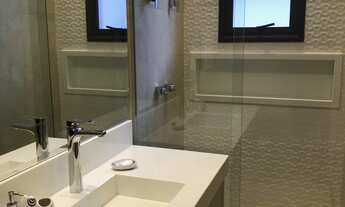 Imagem 5: CASA RESIDENCIAL em Indaiatuba - SP, Residencial Duas Marias