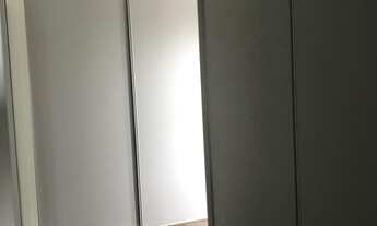 Imagem 2: CASA RESIDENCIAL em Indaiatuba - SP, Residencial Duas Marias