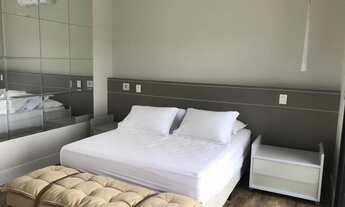 Imagem 7: CASA RESIDENCIAL em Indaiatuba - SP, Residencial Duas Marias