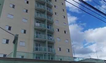 Imagem: APARTAMENTO RESIDENCIAL em Indaiatuba