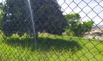 Imagem 2: TERRENO COMERCIAL em INDAIATUBA - SP, Cidade Nova II