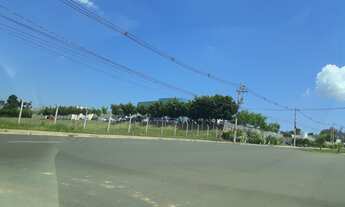 Imagem 2: Galpao INDUSTRIAL em Indaiatuba - SP, Europark