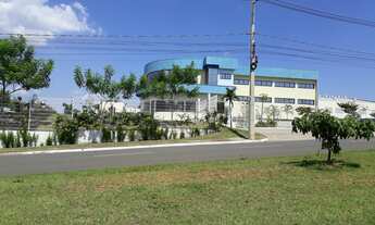 Imagem 3: Galpao INDUSTRIAL em Indaiatuba - SP, Europark