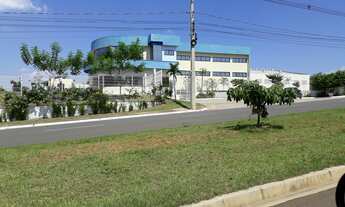 Imagem 4: Galpao INDUSTRIAL em Indaiatuba - SP, Europark