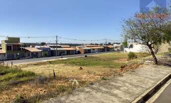 Imagem 2: TERRENO RESIDENCIAL em INDAIATUBA - SP, Jd dos Colibris