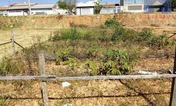 Imagem 3: TERRENO RESIDENCIAL em INDAIATUBA - SP, Jd dos Colibris