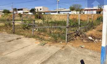 Imagem 5: TERRENO RESIDENCIAL em INDAIATUBA - SP, Jd dos Colibris