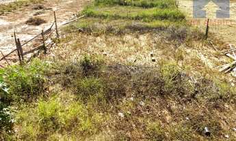 Imagem 6: TERRENO RESIDENCIAL em INDAIATUBA - SP, Jd dos Colibris