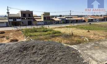 Imagem 7: TERRENO RESIDENCIAL em INDAIATUBA - SP, Jd dos Colibris