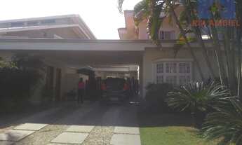 Imagem 2: CASA RESIDENCIAL em INDAIATUBA - SP, Vila Inglesa