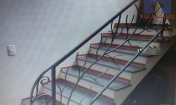 Imagem 3: CASA RESIDENCIAL em INDAIATUBA - SP, Vila Inglesa