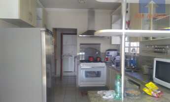 Imagem 5: CASA RESIDENCIAL em INDAIATUBA - SP, Vila Inglesa