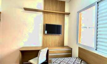 Imagem 7: Casa RESIDENCIAL em INDAIATUBA - SP, JD VENEZA