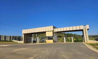 Imagem 3: Terreno RESIDENCIAL em INDAIATUBA - SP, LOTEAMENTO RESERVA SANTA MARI