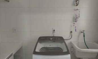 Imagem 7: CASA RESIDENCIAL em INDAIATUBA - SP, PANORAMA