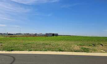 Imagem 3: TERRENO RESIDENCIAL em INDAIATUBA - SP, JARDIM DONA MARIA CANDIDA