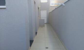 Imagem 6: CASA RESIDENCIAL em INDAIATUBA - SP, PANORAMA