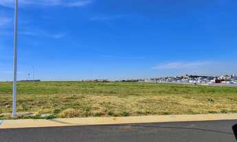 Imagem 2: Terreno RESIDENCIAL em INDAIATUBA - SP, JARDIM DONA MARIA CANDIDA