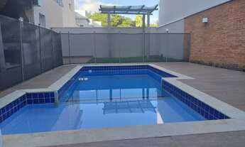 Imagem 2: CASA RESIDENCIAL em INDAIATUBA - SP, PANORAMA