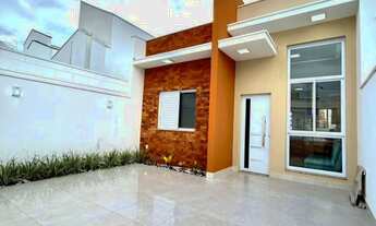 Imagem 6: Casa RESIDENCIAL em INDAIATUBA - SP, JD VENEZA