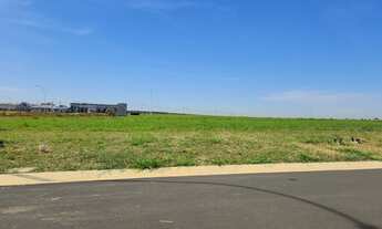 Imagem 2: TERRENO RESIDENCIAL em INDAIATUBA - SP, JARDIM DONA MARIA CANDIDA