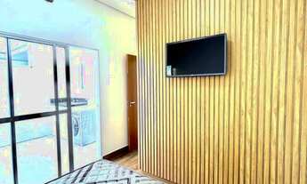 Imagem 4: Casa RESIDENCIAL em INDAIATUBA - SP, JD VENEZA