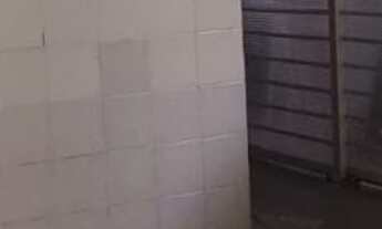 Imagem 2: Casa RESIDENCIAL em INDAIATUBA - SP, JARDIM MORADA DO SOL