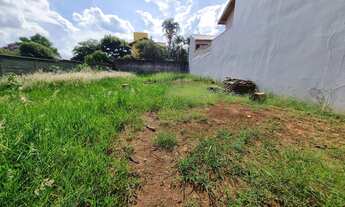 Imagem 2: Terreno RESIDENCIAL em INDAIATUBA - SP, VILA SUIÇA