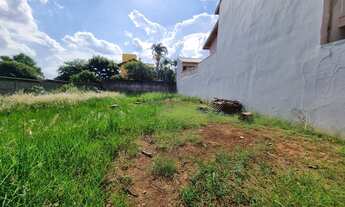 Imagem 4: Terreno RESIDENCIAL em INDAIATUBA - SP, VILA SUIÇA