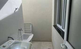 Imagem 5: Casa RESIDENCIAL em INDAIATUBA - SP, JARDIM PAULISTA