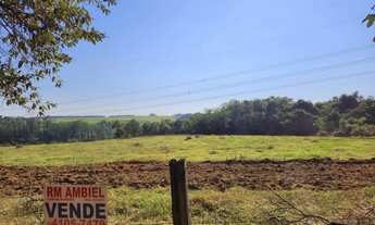 Imagem 3: Area COMERCIAL em INDAIATUBA - SP, PQ MIRIM ÁREA RURAL