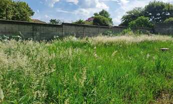Imagem 7: Terreno RESIDENCIAL em INDAIATUBA - SP, VILA SUIÇA