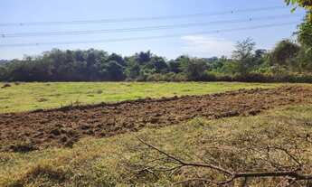 Imagem 3: Area COMERCIAL em CAMPINAS - SP, ESTRADA MUNICIPAL CAMPINAS INDAIATUBA