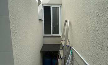 Imagem 6: Casa RESIDENCIAL em INDAIATUBA - SP, JARDIM PAULISTA