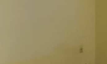 Imagem 4: Casa RESIDENCIAL em INDAIATUBA - SP, JARDIM MORADA DO SOL