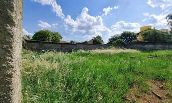 Imagem 3: Terreno RESIDENCIAL em INDAIATUBA - SP, VILA SUIÇA