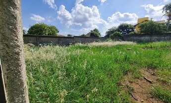 Imagem 6: Terreno RESIDENCIAL em INDAIATUBA - SP, VILA SUIÇA