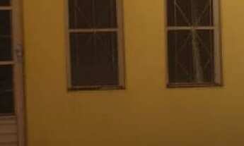 Imagem 6: Casa RESIDENCIAL em INDAIATUBA - SP, JARDIM MORADA DO SOL