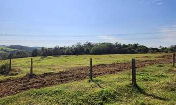 Imagem 2: Area COMERCIAL em INDAIATUBA - SP, PQ MIRIM ÁREA RURAL