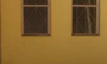 Imagem 3: Casa RESIDENCIAL em INDAIATUBA - SP, JARDIM MORADA DO SOL