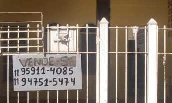 Imagem 7: Casa RESIDENCIAL em INDAIATUBA - SP, JARDIM MORADA DO SOL