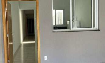 Imagem 4: Casa RESIDENCIAL em INDAIATUBA - SP, JARDIM PAULISTA