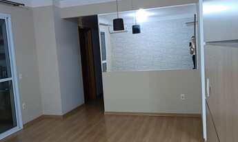 Imagem 5: APARTAMENTO RESIDENCIAL em INDAIATUBA - SP, JARDIM POMPÉIA