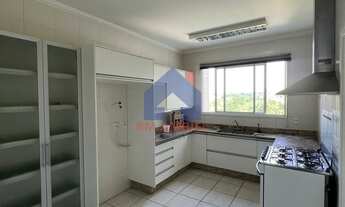 Imagem 6: APARTAMENTO RESIDENCIAL em INDAIATUBA - SP, RESIDENCIAL ATENAS