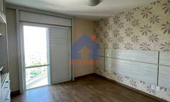 Imagem 3: APARTAMENTO RESIDENCIAL em INDAIATUBA - SP, RESIDENCIAL ATENAS